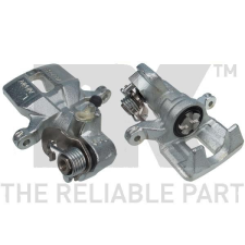 NK féknyereg NK 2126153 autóalkatrész