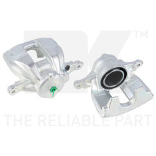 NK féknyereg NK 2126160 autóalkatrész