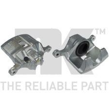 NK féknyereg NK 212625 autóalkatrész