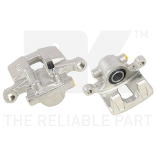 NK féknyereg NK 213017 autóalkatrész