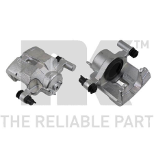 NK féknyereg NK 2132123 autóalkatrész