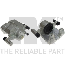 NK féknyereg NK 2132124 autóalkatrész