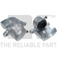 NK féknyereg NK 213237 autóalkatrész