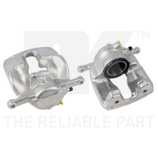 NK féknyereg NK 2133266 autóalkatrész