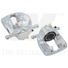 NK féknyereg NK 2133308 autóalkatrész