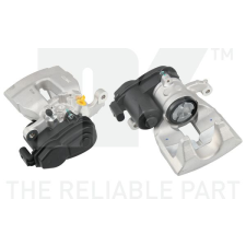 NK féknyereg NK 2133314 autóalkatrész