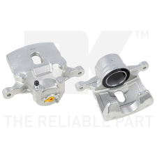 NK féknyereg NK 2134103 autóalkatrész