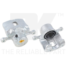 NK féknyereg NK 213428 autóalkatrész