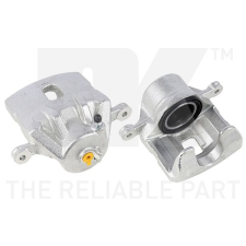 NK féknyereg NK 213454 autóalkatrész