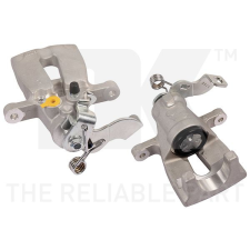 NK féknyereg NK 2135102 autóalkatrész