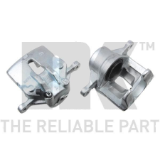 NK féknyereg NK 213544 autóalkatrész