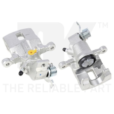 NK féknyereg NK 213565 autóalkatrész