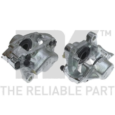 NK féknyereg NK 2136106 autóalkatrész