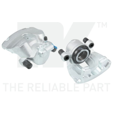 NK féknyereg NK 2136166 autóalkatrész