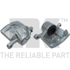 NK féknyereg NK 2136205 autóalkatrész