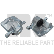 NK féknyereg NK 2136206 autóalkatrész