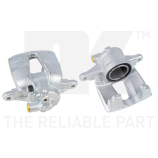 NK féknyereg NK 2136249 autóalkatrész