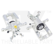 NK féknyereg NK 2136262 autóalkatrész