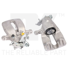 NK féknyereg NK 2136276 autóalkatrész