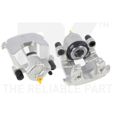 NK féknyereg NK 2136294 autóalkatrész