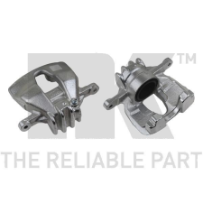 NK féknyereg NK 2137132 autóalkatrész