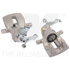 NK féknyereg NK 2137138 autóalkatrész