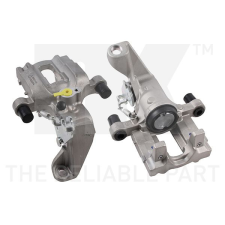 NK féknyereg NK 213760 autóalkatrész