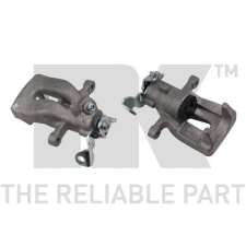 NK féknyereg NK 2139146 autóalkatrész