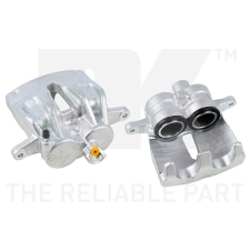 NK féknyereg NK 214096 autóalkatrész