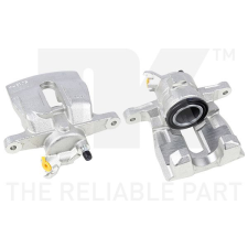 NK féknyereg NK 214097 autóalkatrész