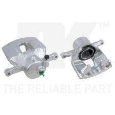 NK féknyereg NK 214302 autóalkatrész