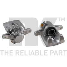 NK féknyereg NK 214412 autóalkatrész