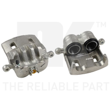 NK féknyereg NK 214488 autóalkatrész