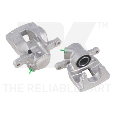 NK féknyereg NK 2145252 autóalkatrész