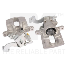 NK féknyereg NK 2145259 autóalkatrész