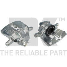 NK féknyereg NK 2147165 autóalkatrész