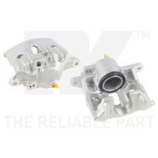 NK féknyereg NK 2147219 autóalkatrész