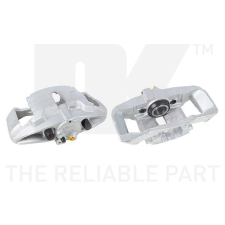 NK féknyereg NK 2147251 autóalkatrész