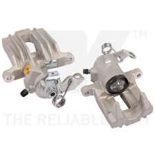 NK féknyereg NK 2147272 autóalkatrész