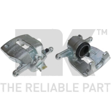 NK Féknyereg NK 214732 fékbetét