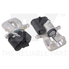 NK féknyereg NK 2147339 autóalkatrész