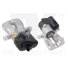 NK féknyereg NK 2147340 autóalkatrész