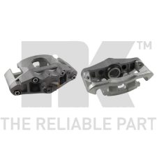 NK féknyereg NK 2147353 autóalkatrész