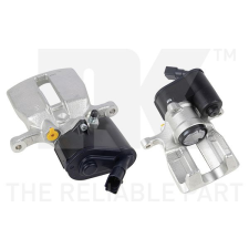 NK féknyereg NK 2147375 autóalkatrész