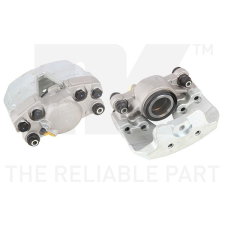 NK féknyereg NK 2147396 autóalkatrész