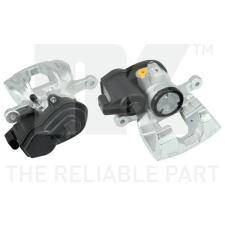 NK féknyereg NK 2147400 autóalkatrész