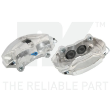 NK féknyereg NK 2147411 autóalkatrész