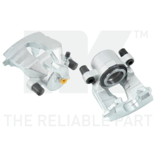 NK féknyereg NK 2147414 autóalkatrész