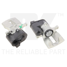 NK féknyereg NK 214804 autóalkatrész