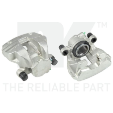 NK féknyereg NK 2148128 autóalkatrész